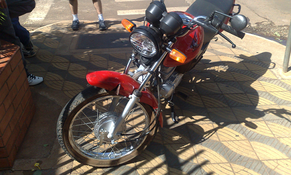 [image%255B3%255D.png]