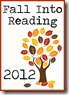 Fall-into-Reading-2012