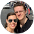 Marie et Maxime ALLAN Marie et Maxime ALLAN