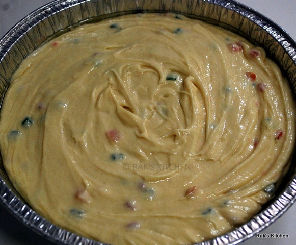 [DSC_1957%255B2%255D.jpg]