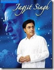 Jagjit-Singh_1