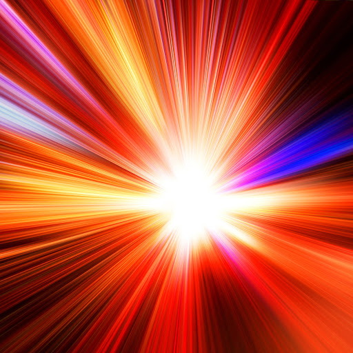 Hd-131227-ascw131227