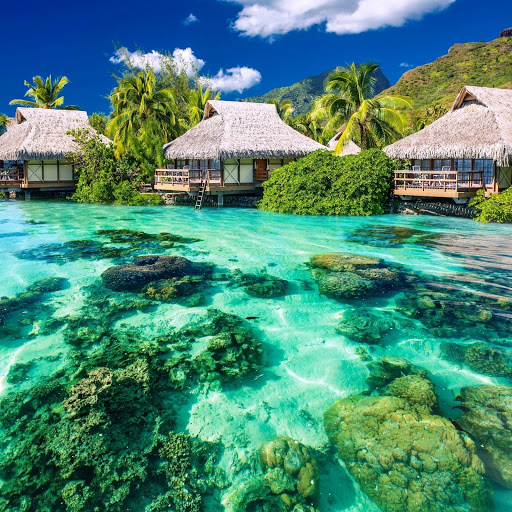 Hd-152221-ascw152221