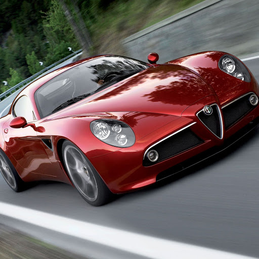 Hd-138285-ascw138285