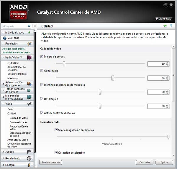 [Calidad-de-Video-Catalyst-AMD-A10-67%255B1%255D.jpg]