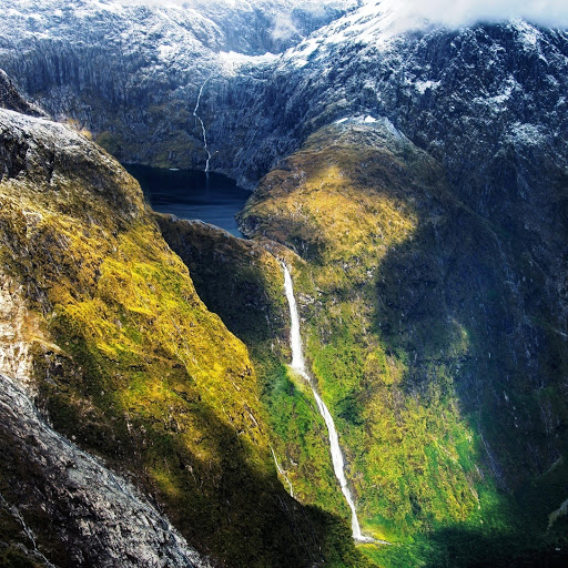 Hd-148348-ascw148348