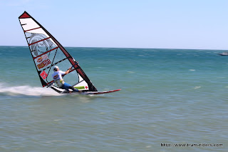 IMG_1688.JPG