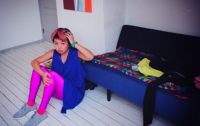 self timer shot.jpg self timer shot
