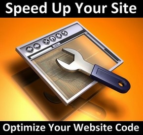 [optimize_website_design_code%255B4%255D.jpg]