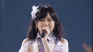 [41_2%255B2%255D.gif]