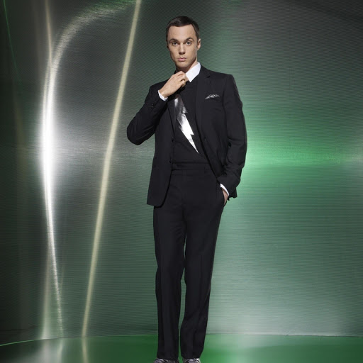 Hd-184236-ascw184236