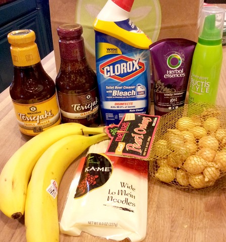 [groceries%255B4%255D.jpg]