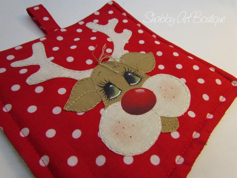 [shabby%2520Christmas%25204%255B5%255D.jpg]