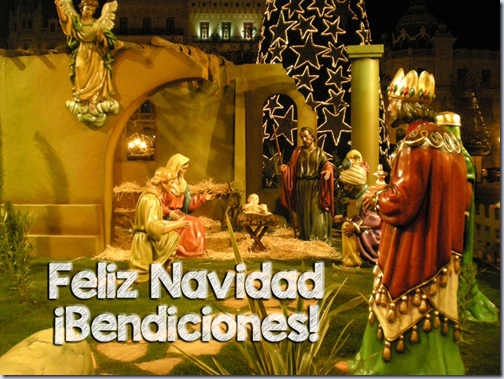 fekiz navidad (1) fekiz navidad (1)