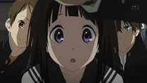 [Mazui]_Hyouka_-_01_[8529356F].mkv_snapshot_21.28_[2012.04.22_20.03.33]