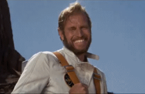 11514+-+animated_gif+charlton_heston+laughing+planet_of_the_apes+reaction_image.gif