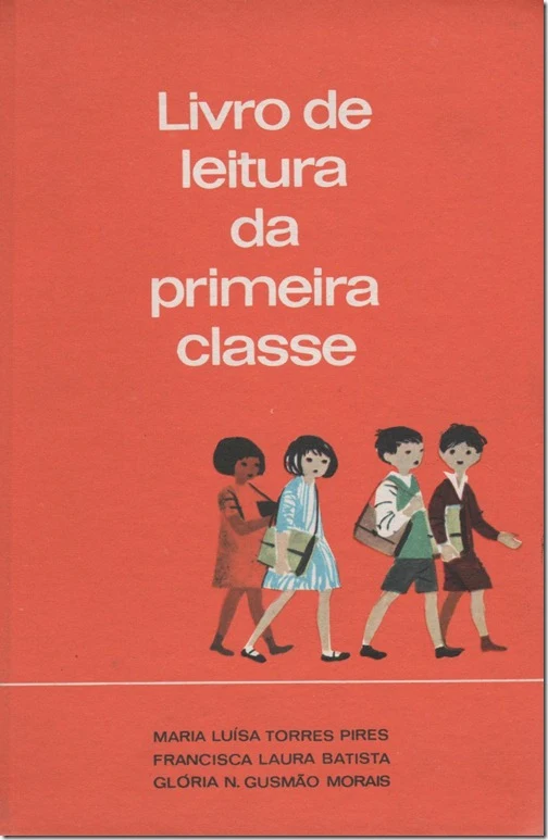livro_leitura_1_classe