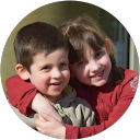 Image Google de Sophie Bout