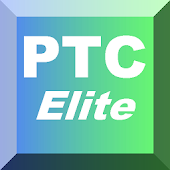 PTC Elite