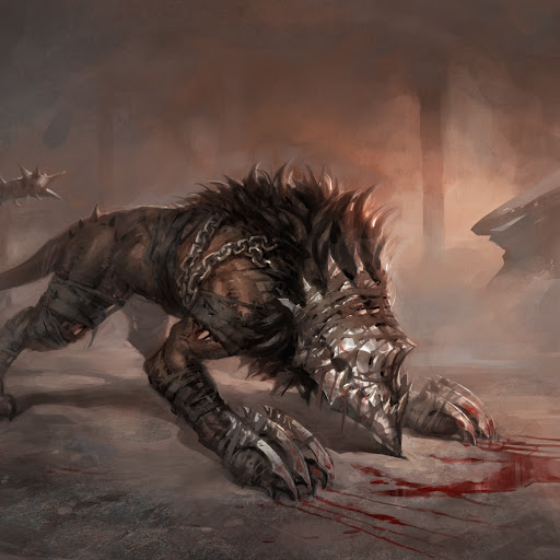 Hd-154654-ascw154654