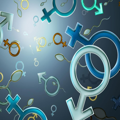 Hd-168889-ascw168889