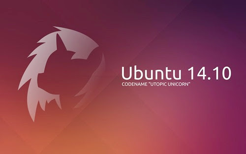 upgrade ubuntu 14.10