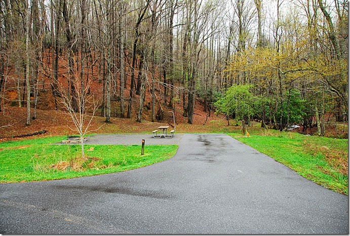 Stone Mountain_055