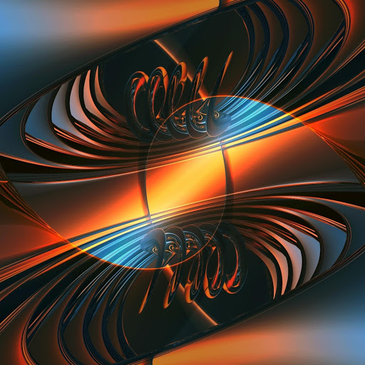 Hd-133713-ascw133713