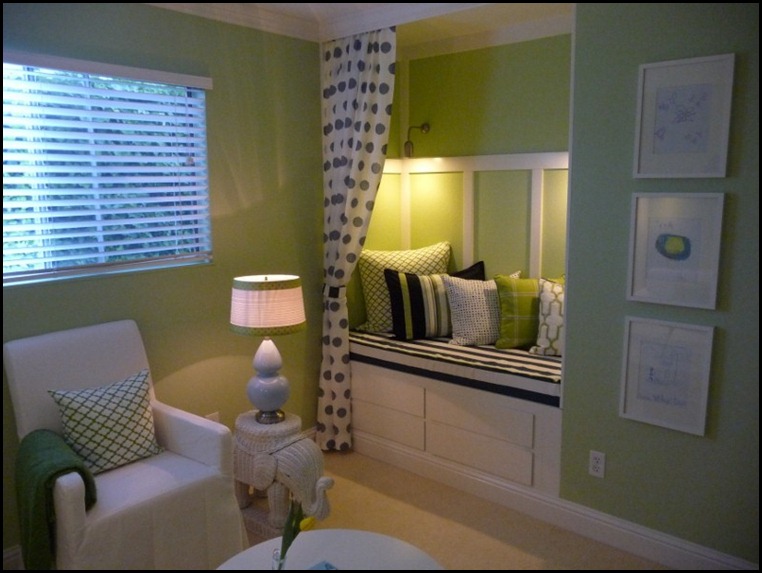 fINISHED PLAYROOM Guest room 008 (800x600) (800x600)