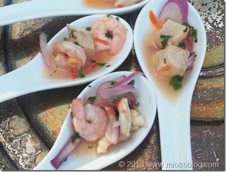 ceviche2