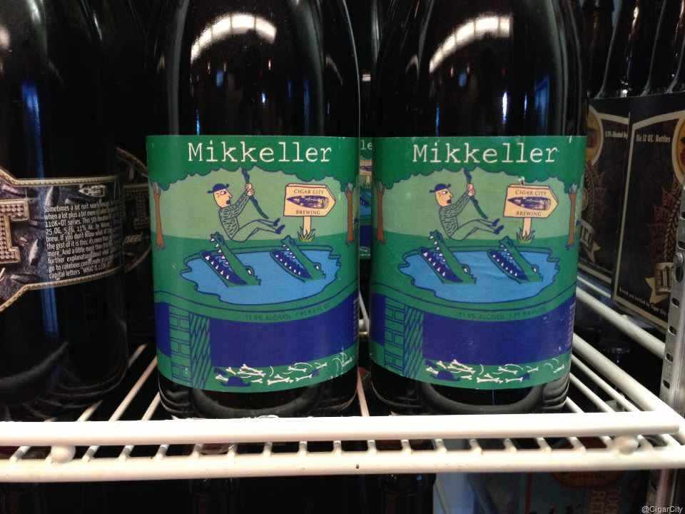 [image%255B4%255D.png]