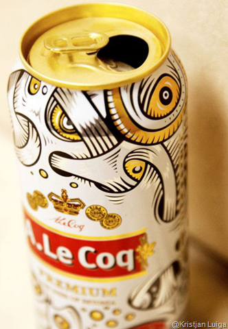 [image%255B10%255D.png]