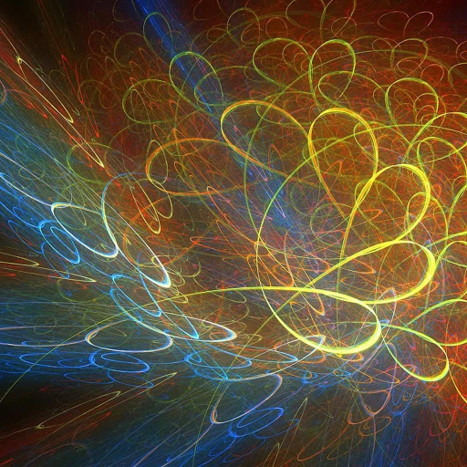 Hd-147827-ascw147827