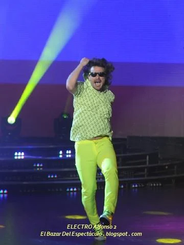 ELECTRO Alfonso 2.jpg