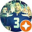 KJ Hillard