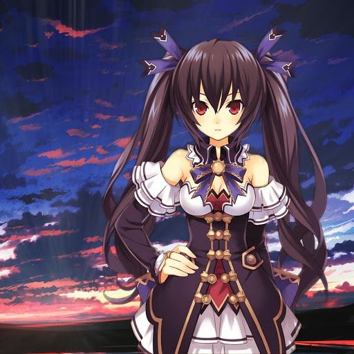 Hd-134738-ascw134738