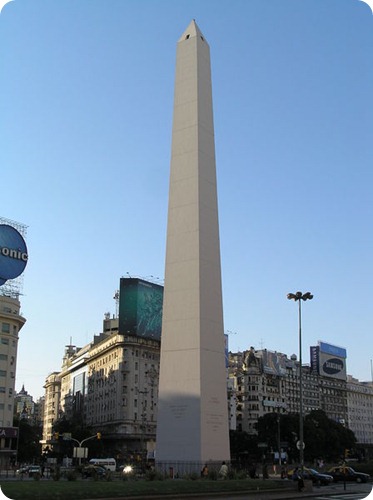 obelisco_buenos_aires