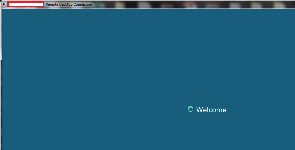 [image%255B14%255D.png]