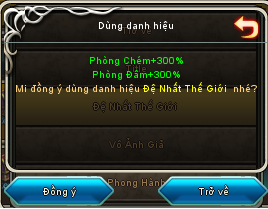 danh hiệu Đệ nhất thế giới.png