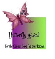 [Butterfly_Award12.jpg]