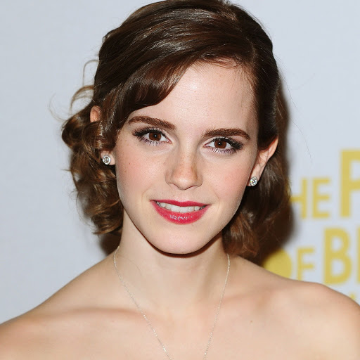 Hd-154279-ascw154279