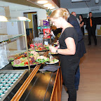 DSC_0046.JPG