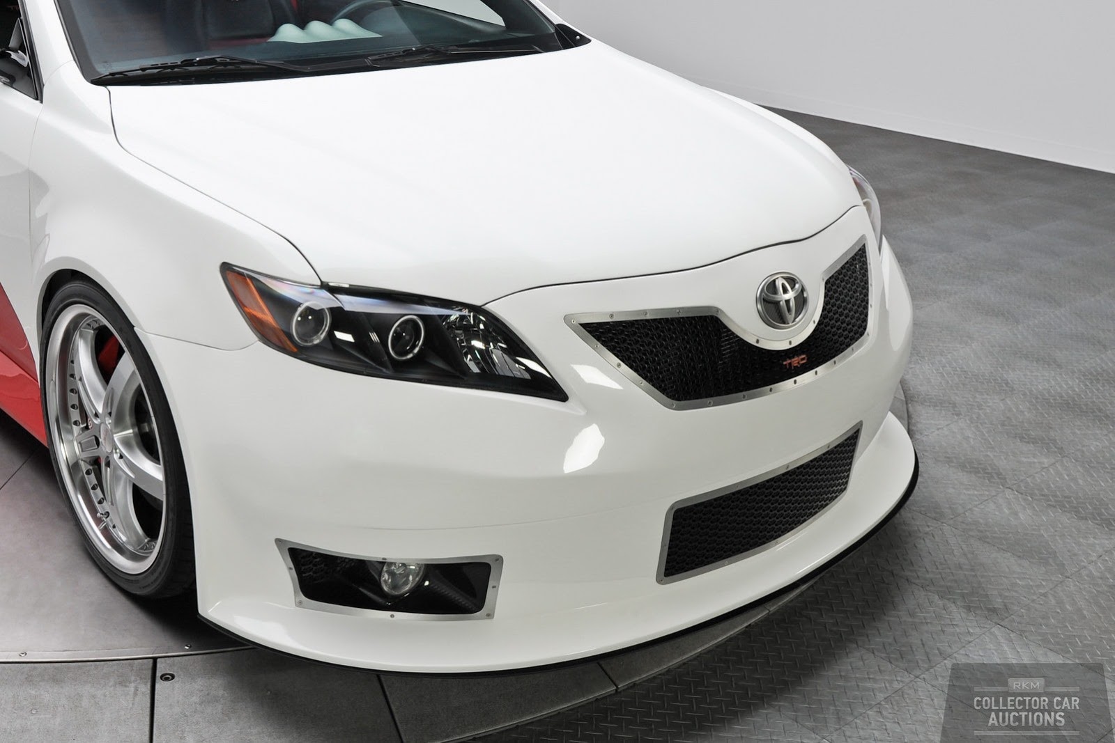 [NASCAr-Edition-Toyota-Camry-Coupe-12%255B2%255D.jpg]