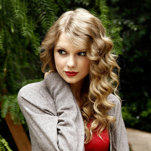 Hd-182216-ascw182216