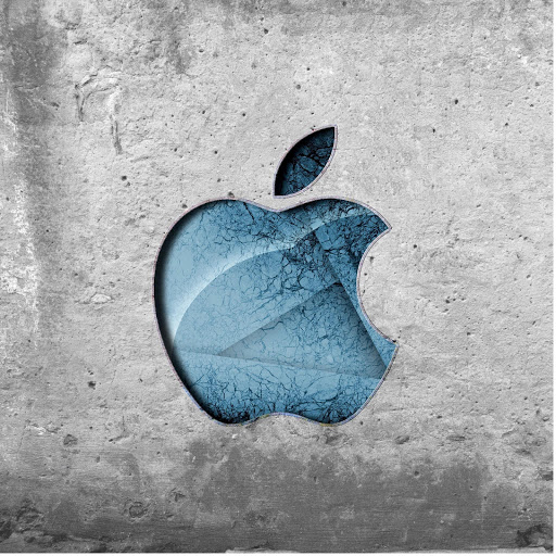 Hd-149574-ascw149574