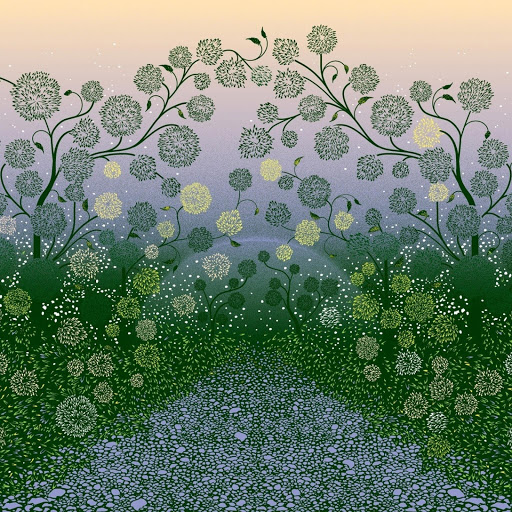 Hd-139321-ascw139321