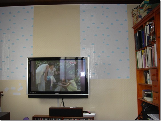 Gallery1329_1