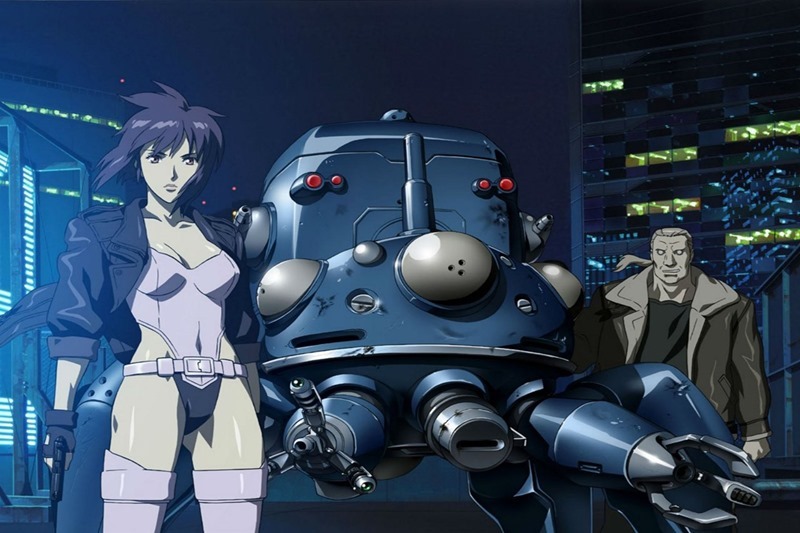 ghost_in_the_shell ghost_in_the_shell