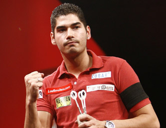 jelle%252520klaasen.jpg