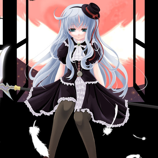 Hd-149871-ascw149871